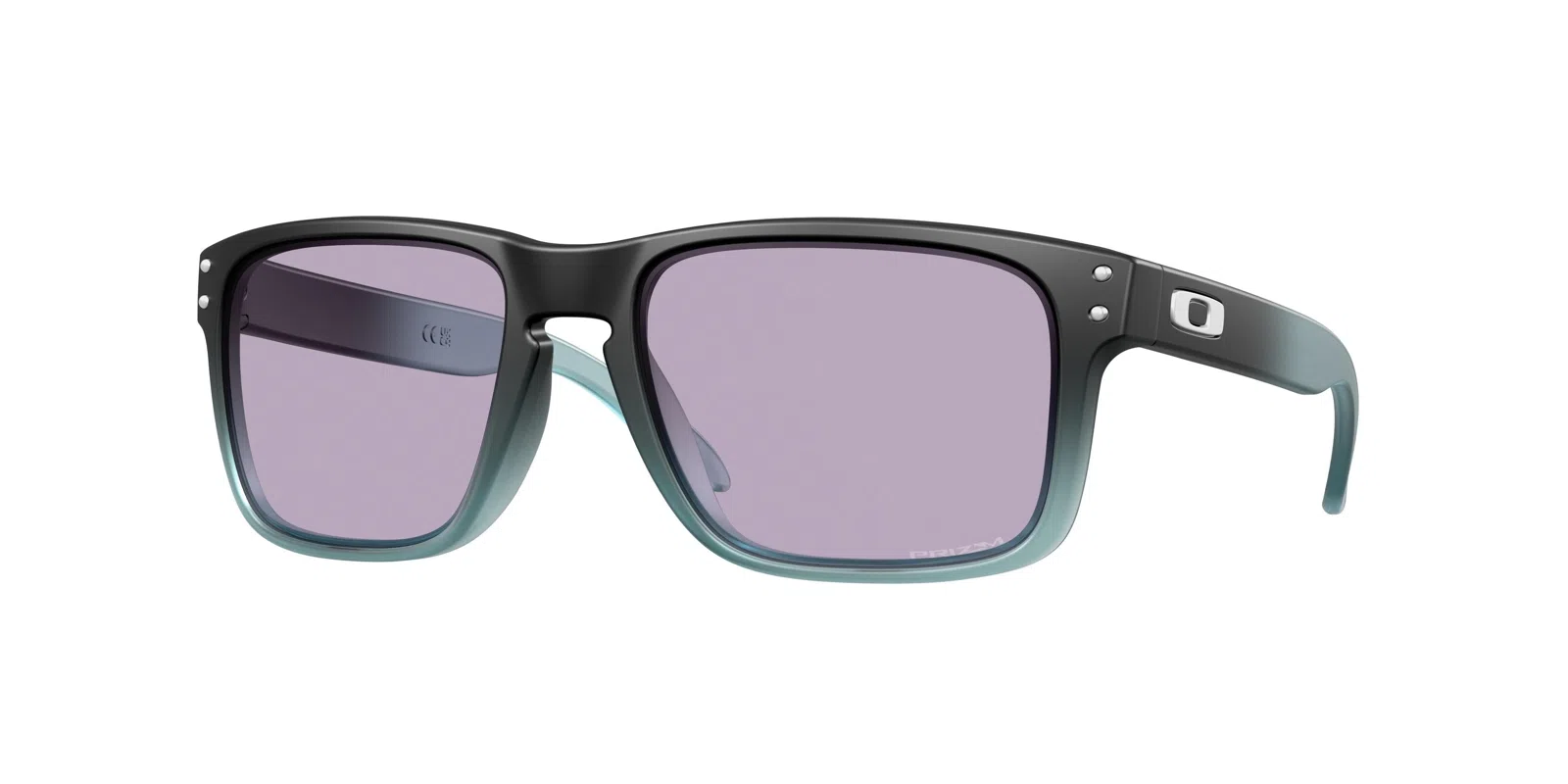 Oakley Holbrook 9244 Sunglasses - view 57